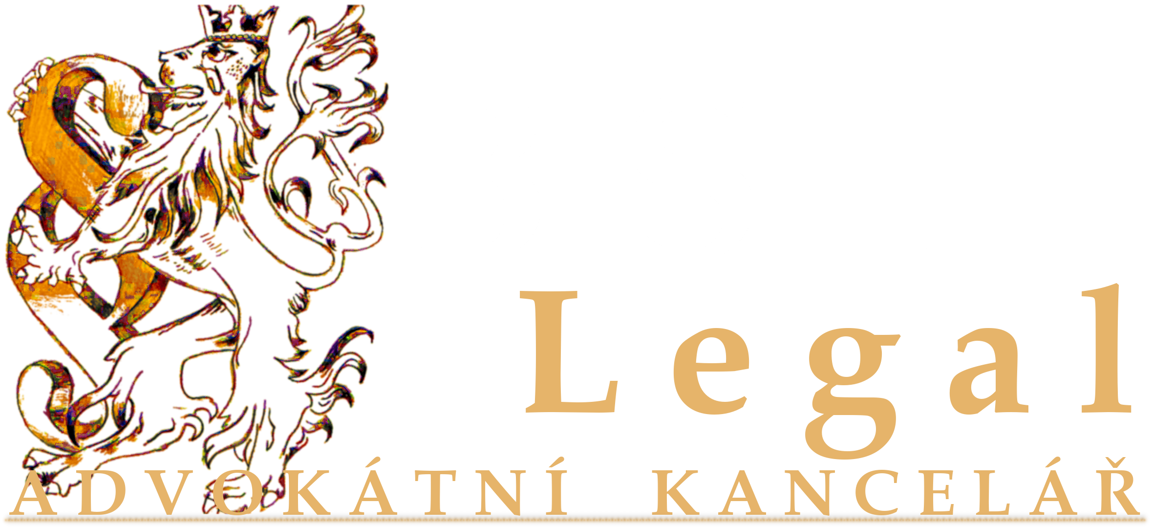 BST Legal – advokátní kancelář